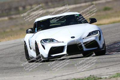 media/Apr-05-2025-Nasa (Sat) [[13e0bdd9c7]]/Time Trial/Session 3 (Riverside)/